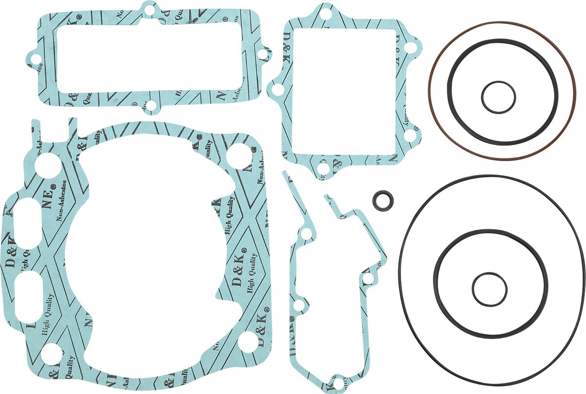 GASKET KIT TOP END