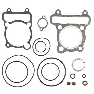 GASKET KIT TOP END
