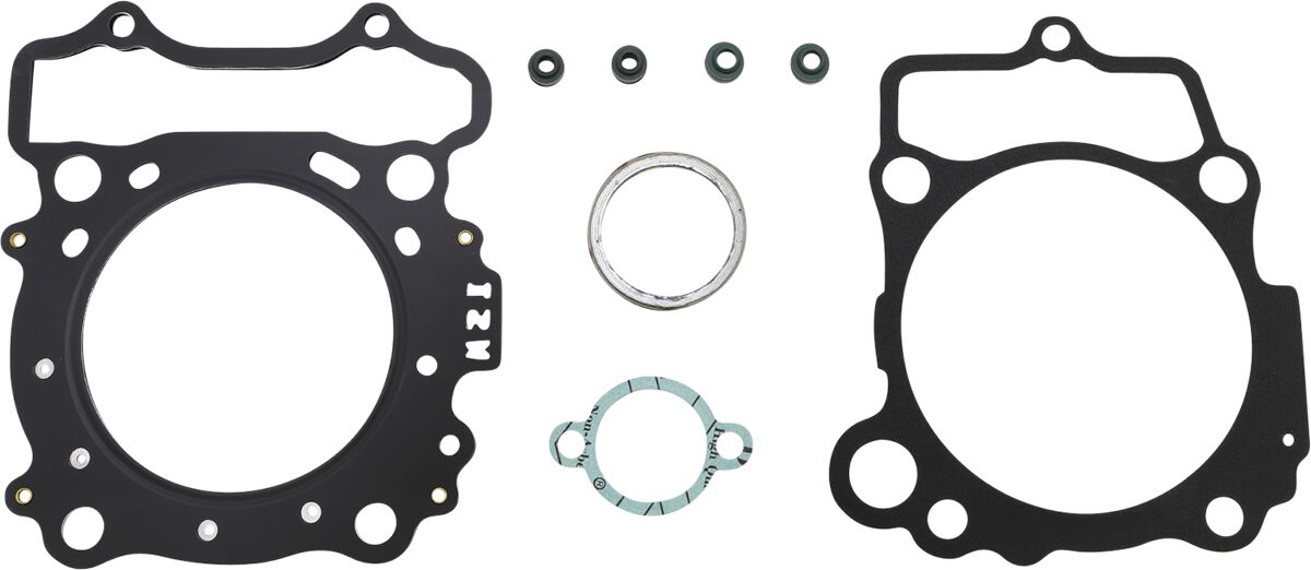 GASKET KIT TOP END