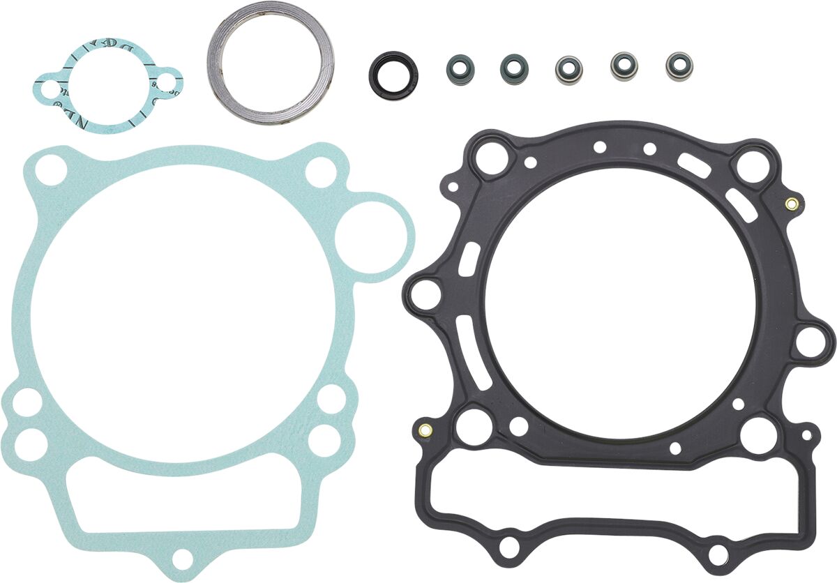 GASKET KIT TOP END