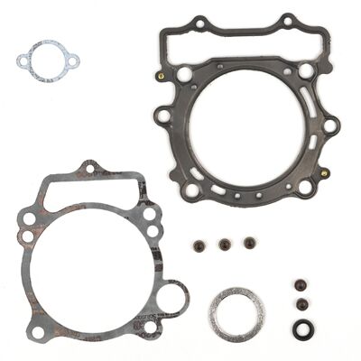 GASKET KIT TOP END