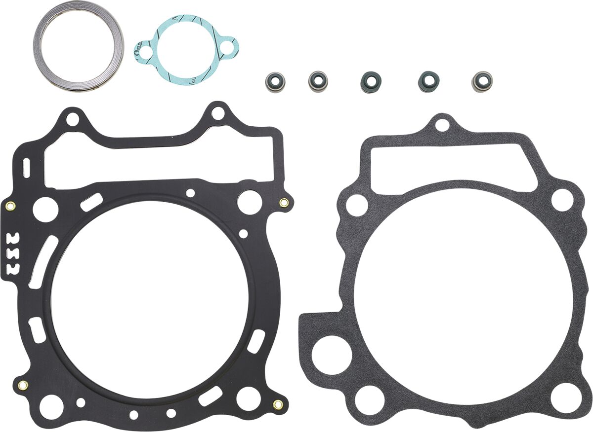 GASKET KIT TOP END