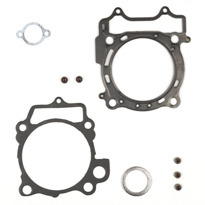GASKET KIT TOP END