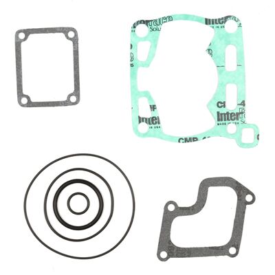 GASKET KIT TOP END