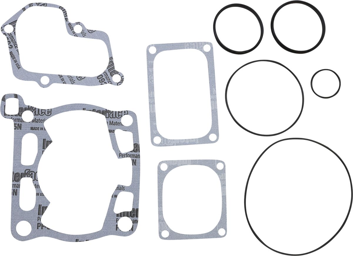 GASKET KIT TOP END