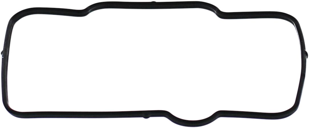 Ujukikambri tihend MSE