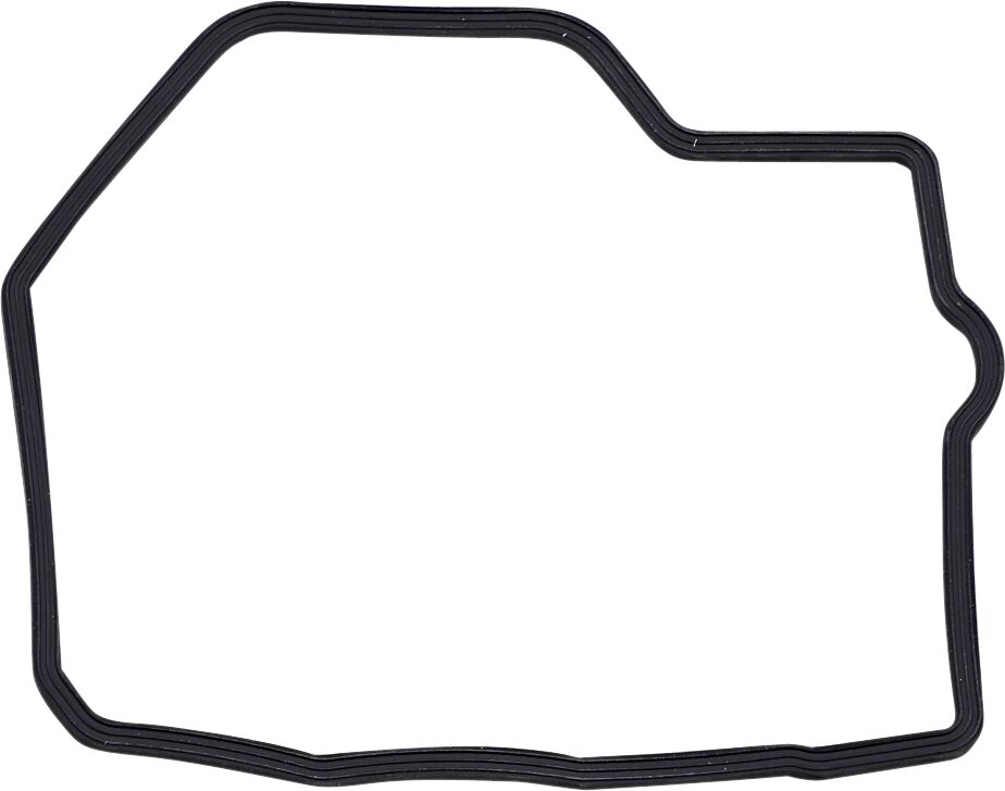 Silindripea katte tihend, CRF450X