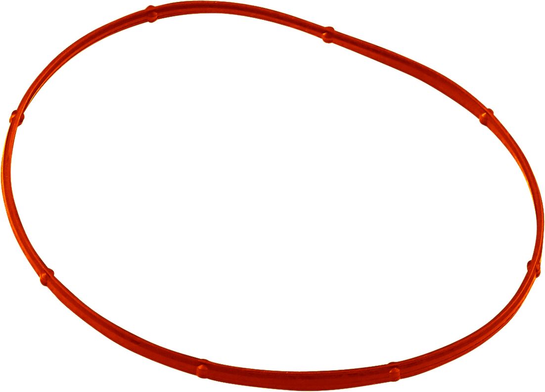 Derby katte kummitihend, 07-20 BT