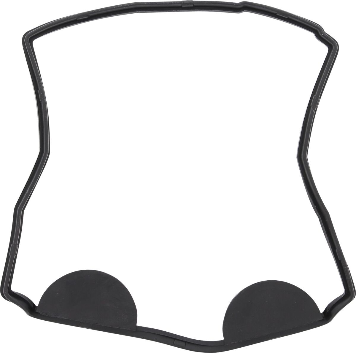 Silindripea katte tihend, KTM