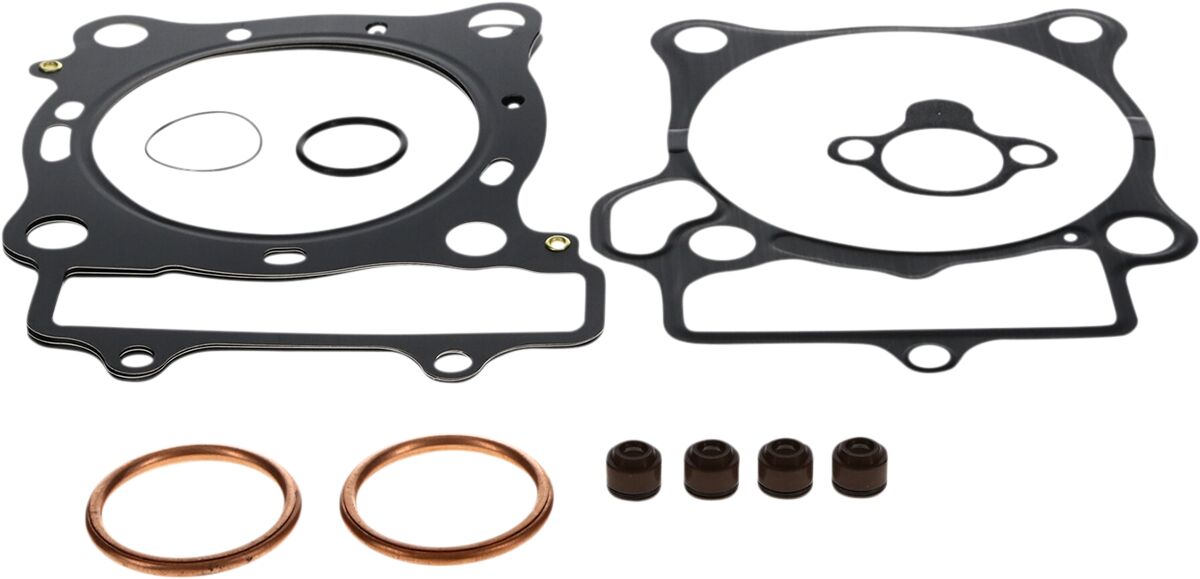 Tihend ST TE CRF250R 18+