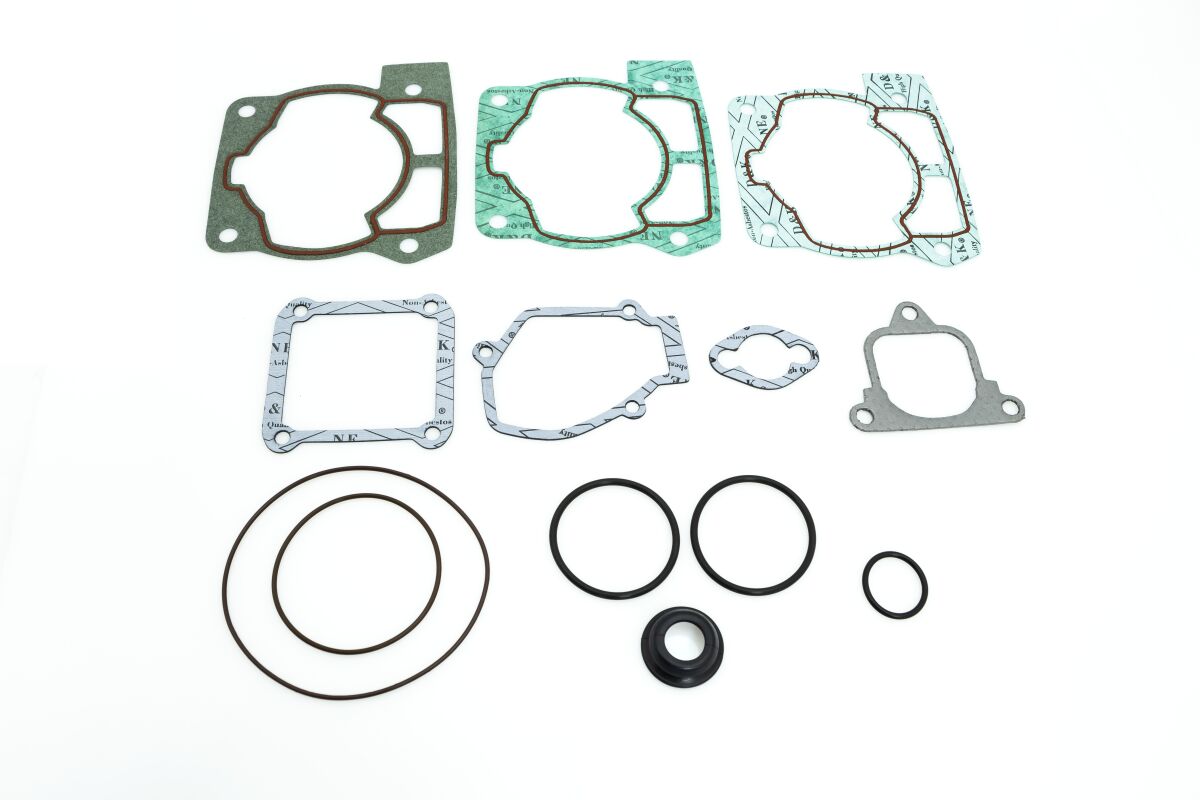 Tihend TE RR200 19-