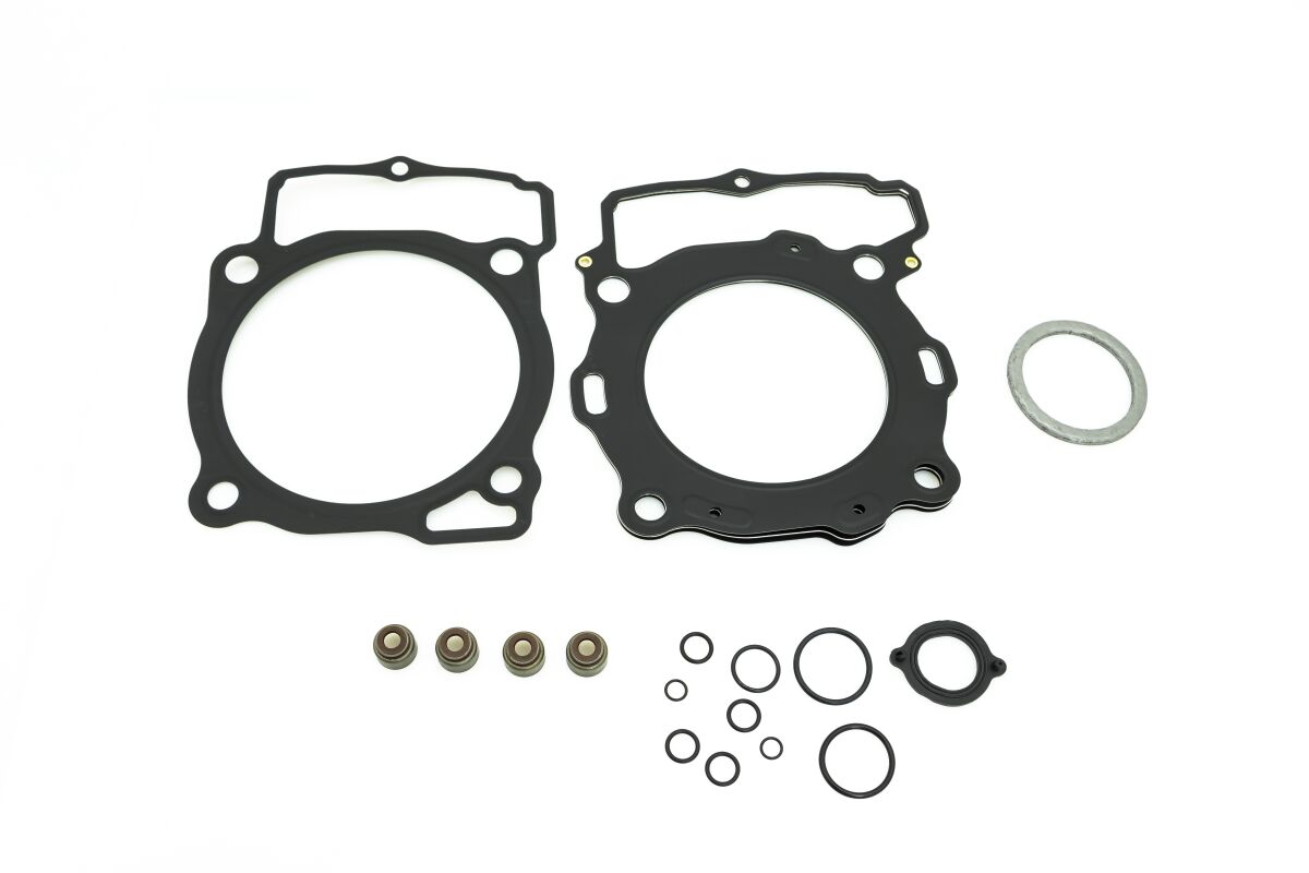 Tihend TE RR350 20-23