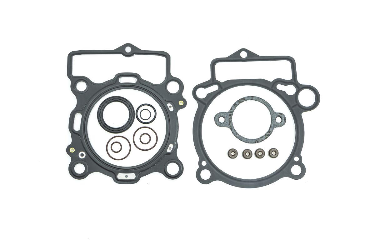 Ülaosa tihend, SXF/FC 250 23-