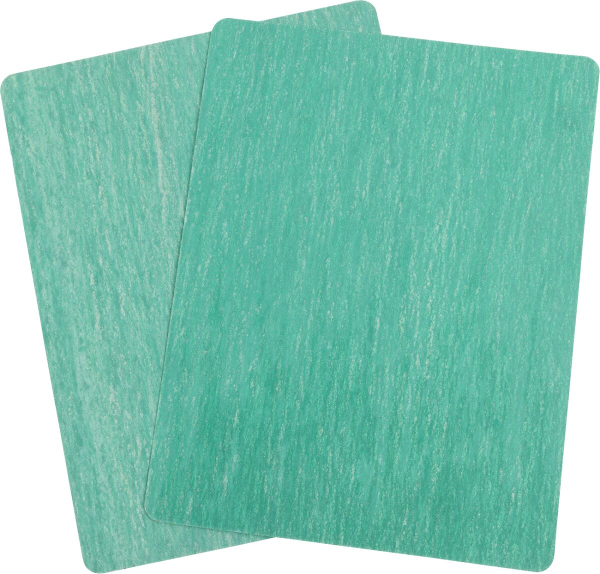 Tihendimaterjal, roheline, 2PK,.032