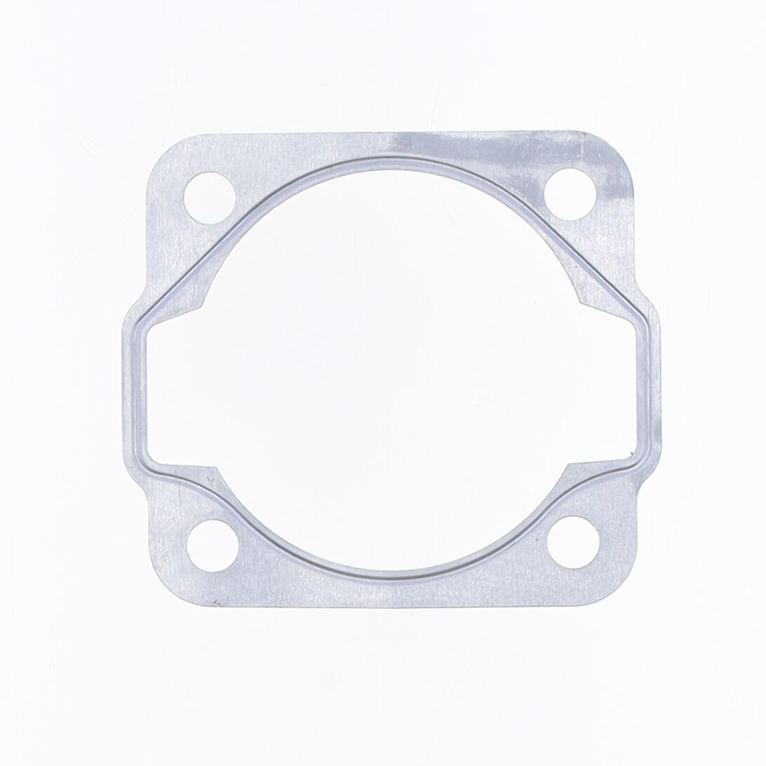 Silindri aluse tihend, OE, PI