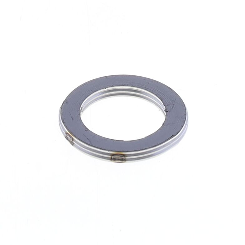 Summuti tihend, Yamaha/MB/MA
