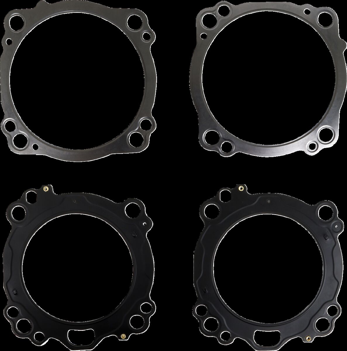 Tihendikomplekt, silindripea ja alustihend, Pan Am, Sportster S, 16500668