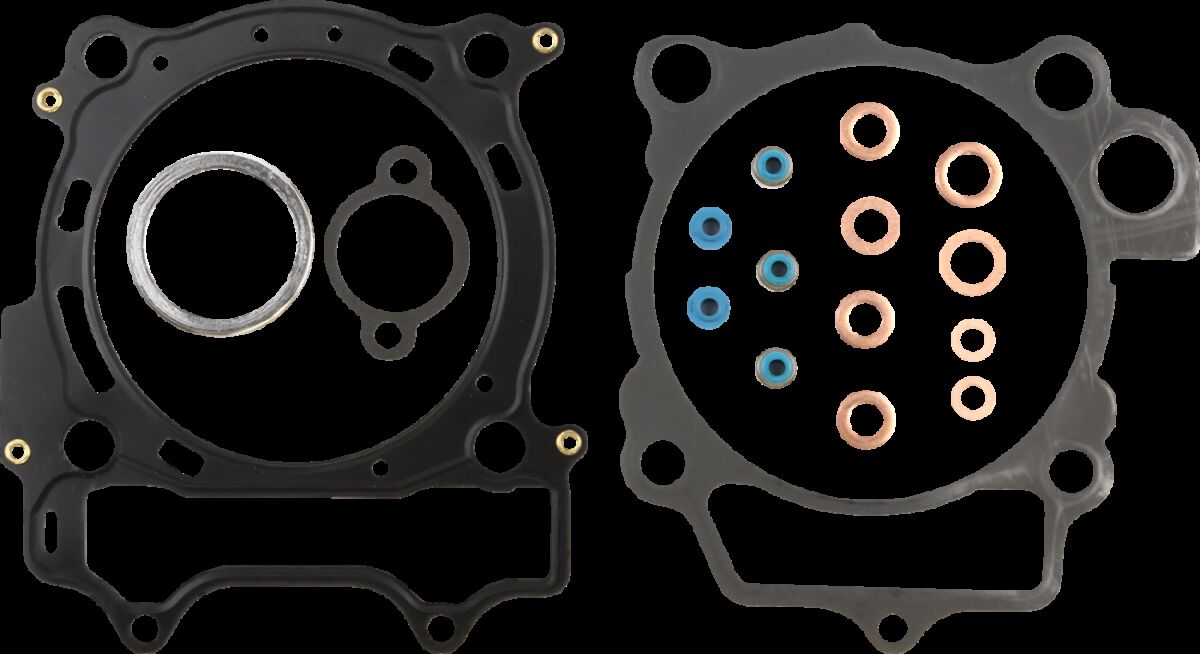 Tihendikomplekt T/E YZ450F,WR450,YFZ450R 98MM
