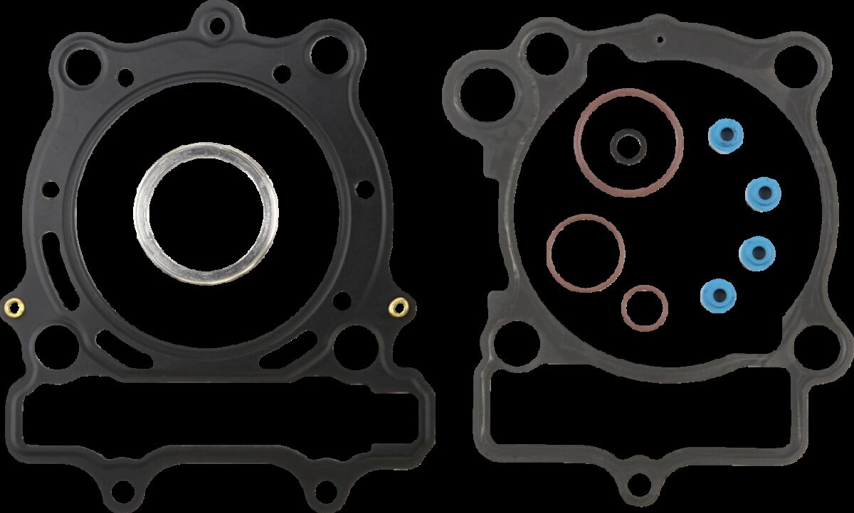 Tihendikomplekt T/E RM-Z250 10-23 79MM