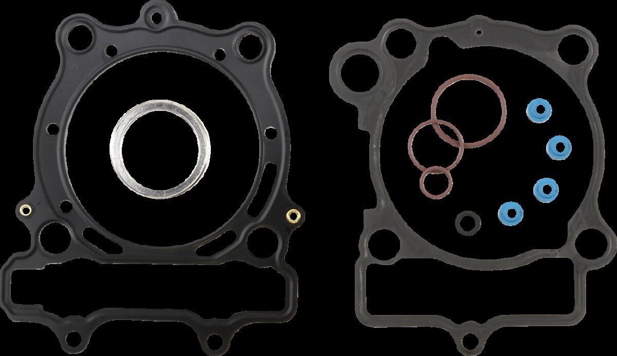 Tihendikomplekt T/E RM-Z250 84MM
