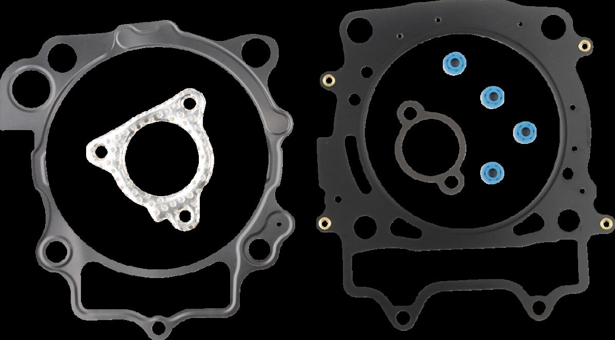 Tihendikomplekt T/E YZ450F,YZ450FX,WR450F 97MM