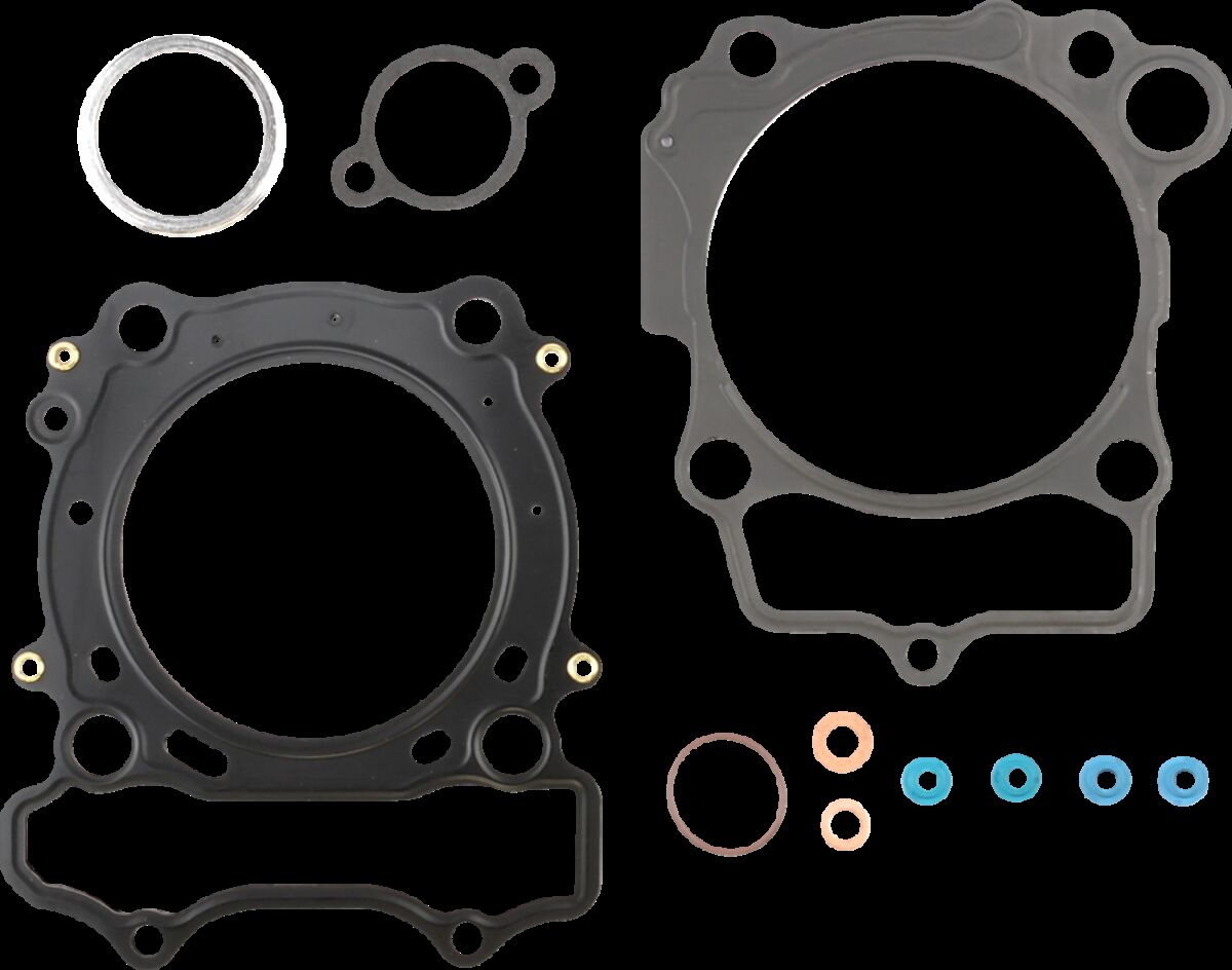 Tihendikomplekt T/E YZ250F,YZ250FX,WR250F 77MM