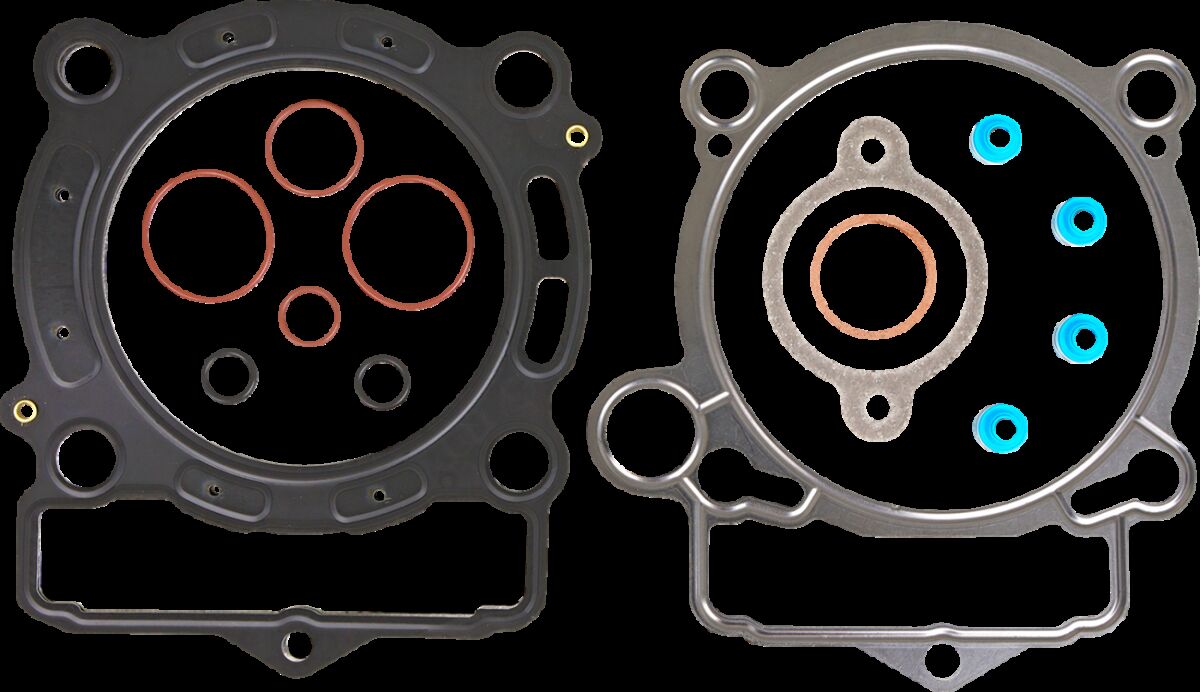 Tihendikomplekt T/E 350SX-F,350XC-F,350XC-F 88MM