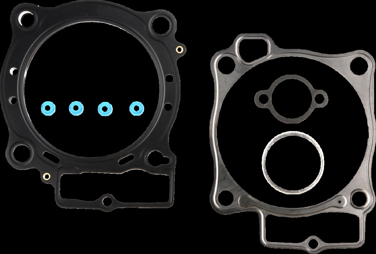 Tihendikomplekt T/E CRF450R,CRF450RX 96MM