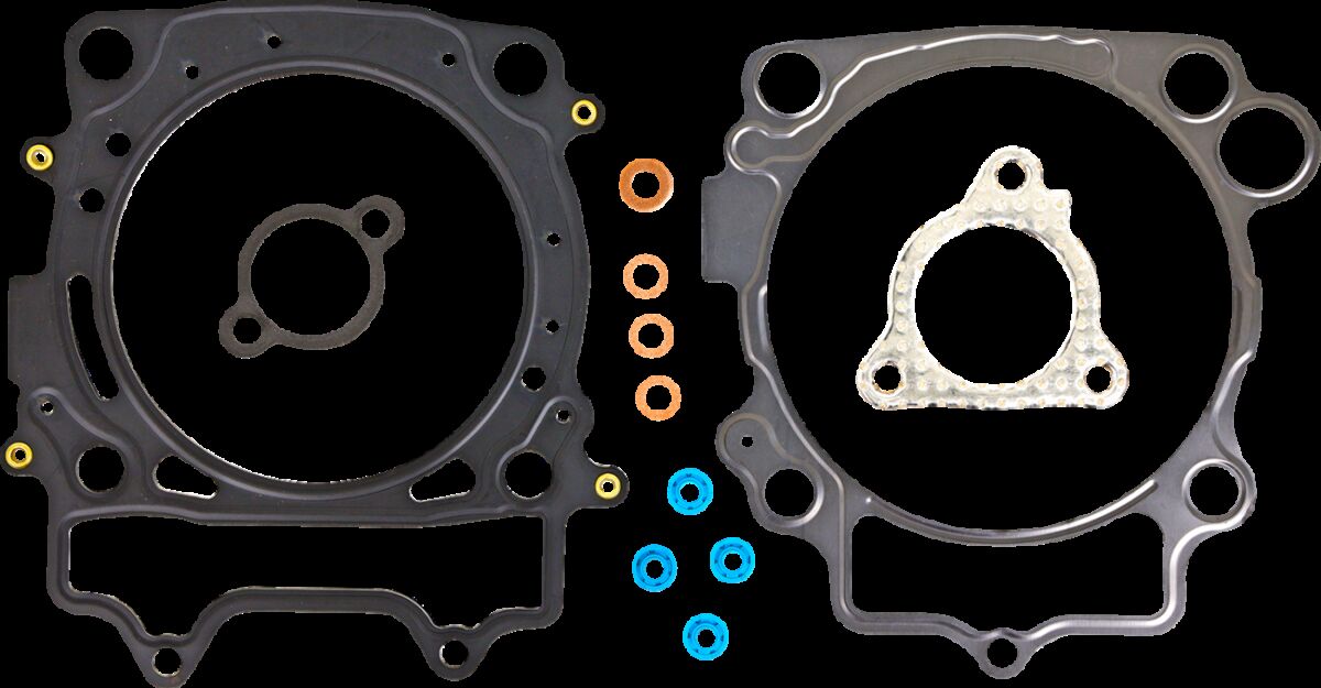 Tihendikomplekt T/E YZ450F,YZ450FX,WR450F 97MM