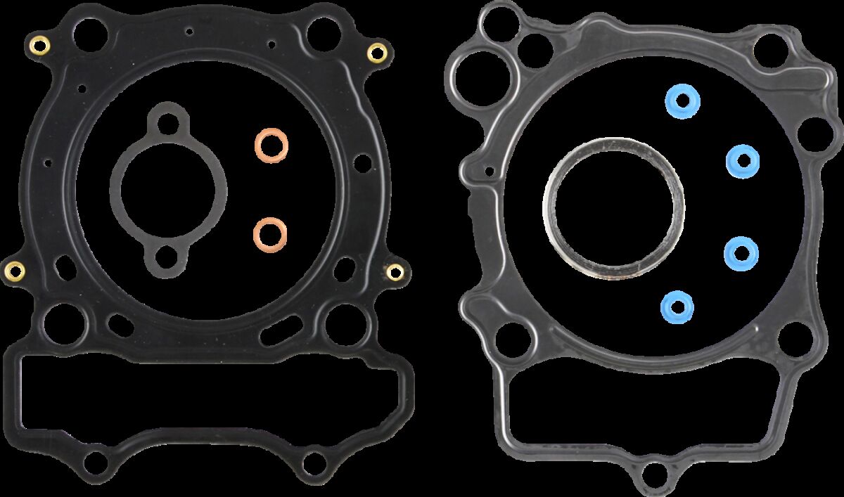 Tihendikomplekt T/E YZ250F,YZ250FX,WR250F 77MM