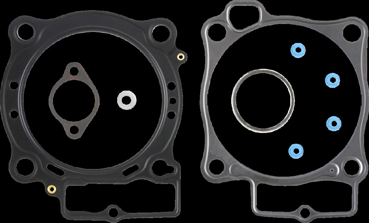 Tihendikomplekt T/E CRF450R,CRF450RWE,CRF450RX,CRF450RL 96MM