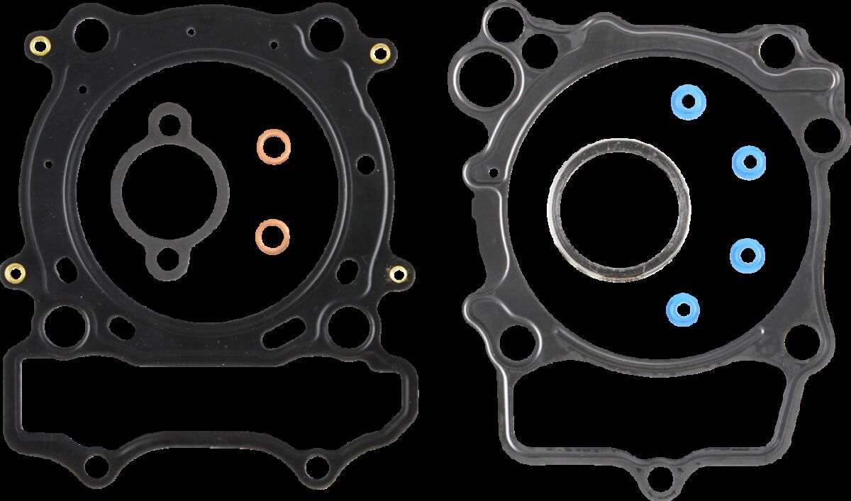 Tihendikomplekt T/E YZ250F,YZ250FX,WR250F 80MM
