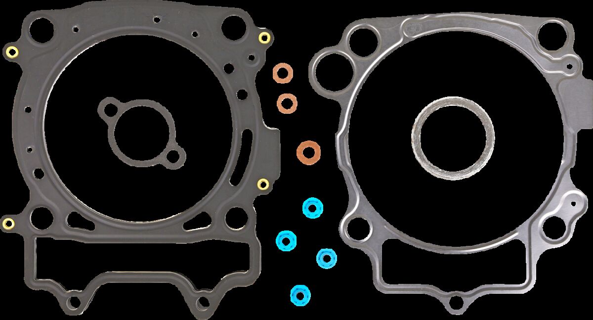 Tihendikomplekt T/E YZ450F,YZ450FX,WR450F 97MM