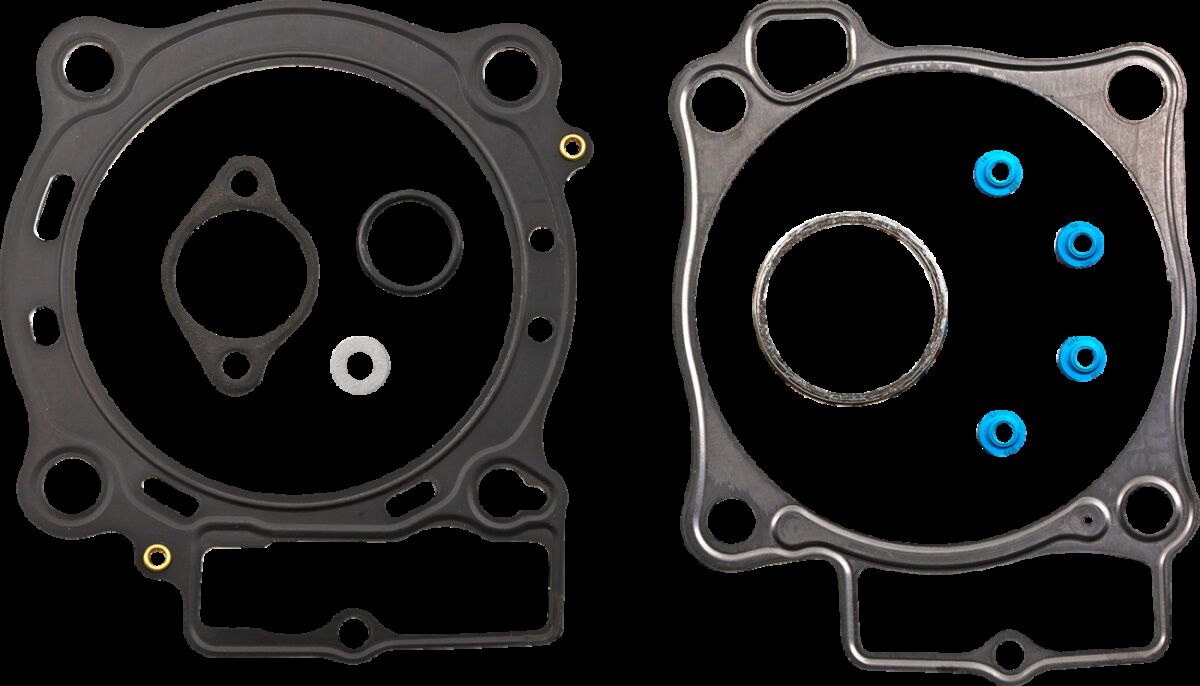 Tihendikomplekt T/E CRF450R,CRF450RWE,CRF450RX 96MM