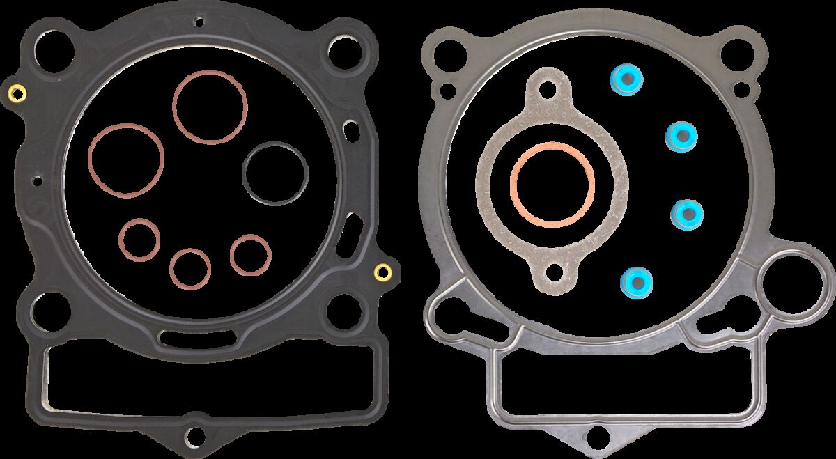 Ülaosa tihendikomplekt KTM/HUSQ/GasGas 350SX-F,FC350,MC350F