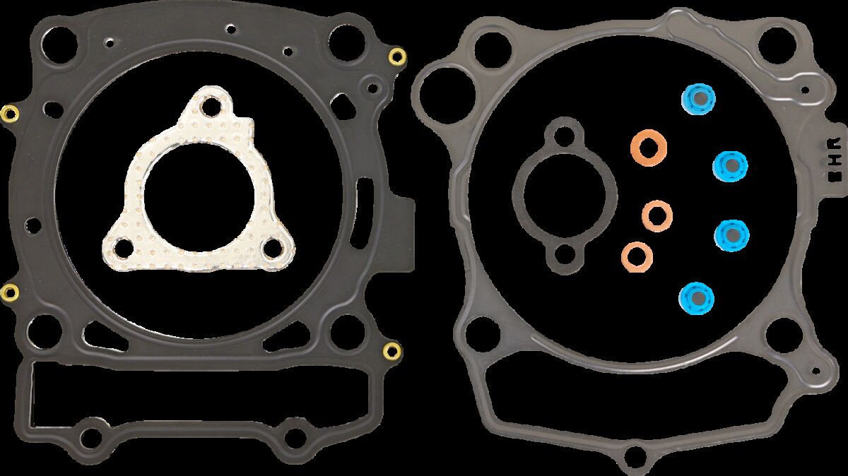Tihendikomplekt T/E YZ450F 97MM