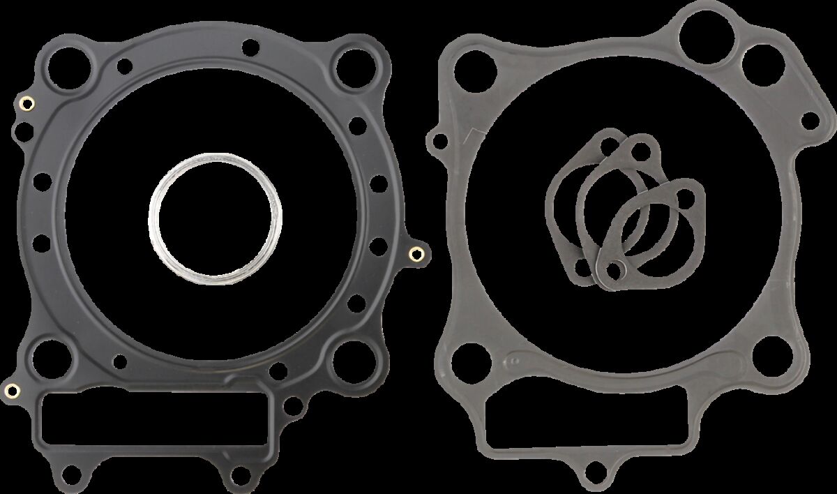 Tihendikomplekt T/E TRX450R,TRX450ER 98MM