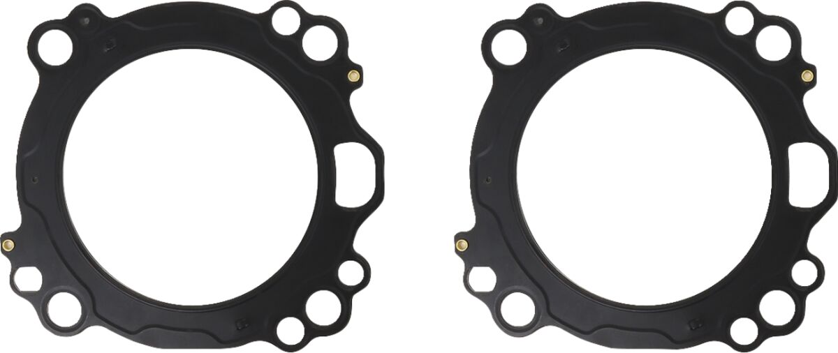 Silindripea tihend, Pan Am, Sportster S,.024", 16500668
