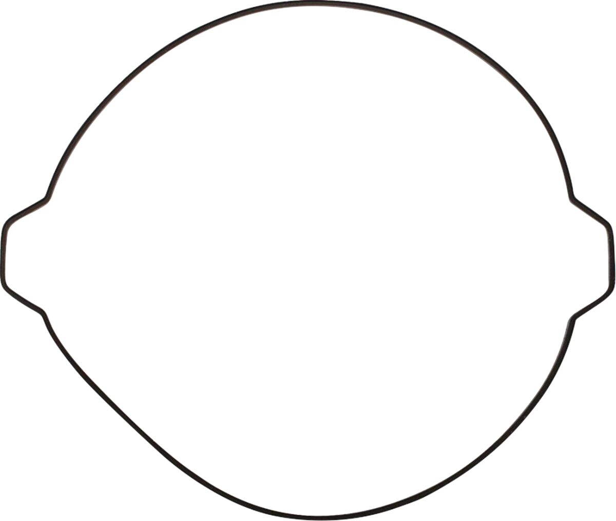 Siduri välimine tihendikomplekt