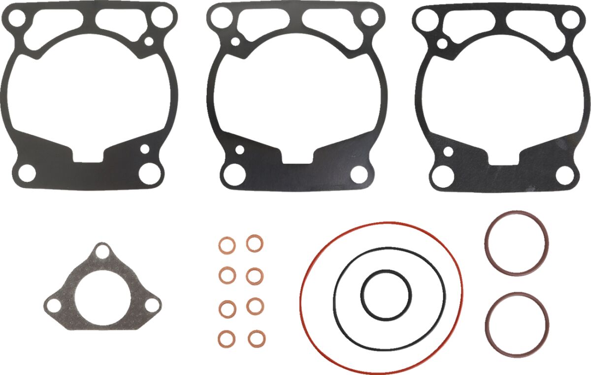 Ülaosa tihendikomplekt KTM/HUSQ/GasGas 50SX,TC50,MC50