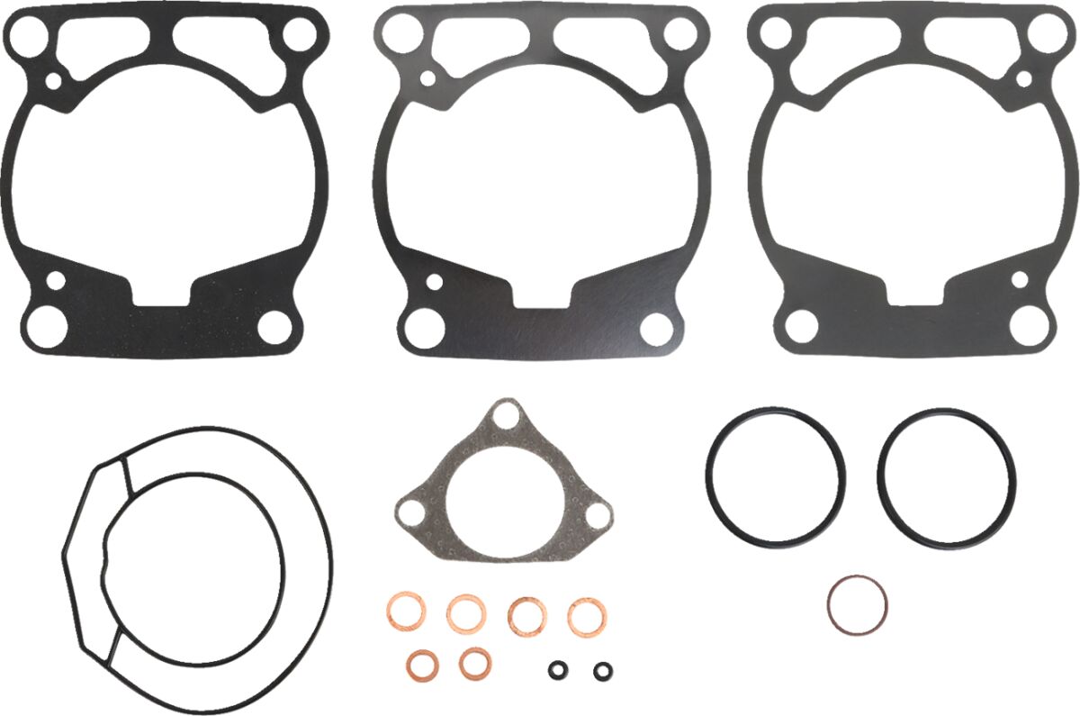 Ülaosa tihendikomplekt KTM/HUSQ/GasGas 65SX,TC65,MC65