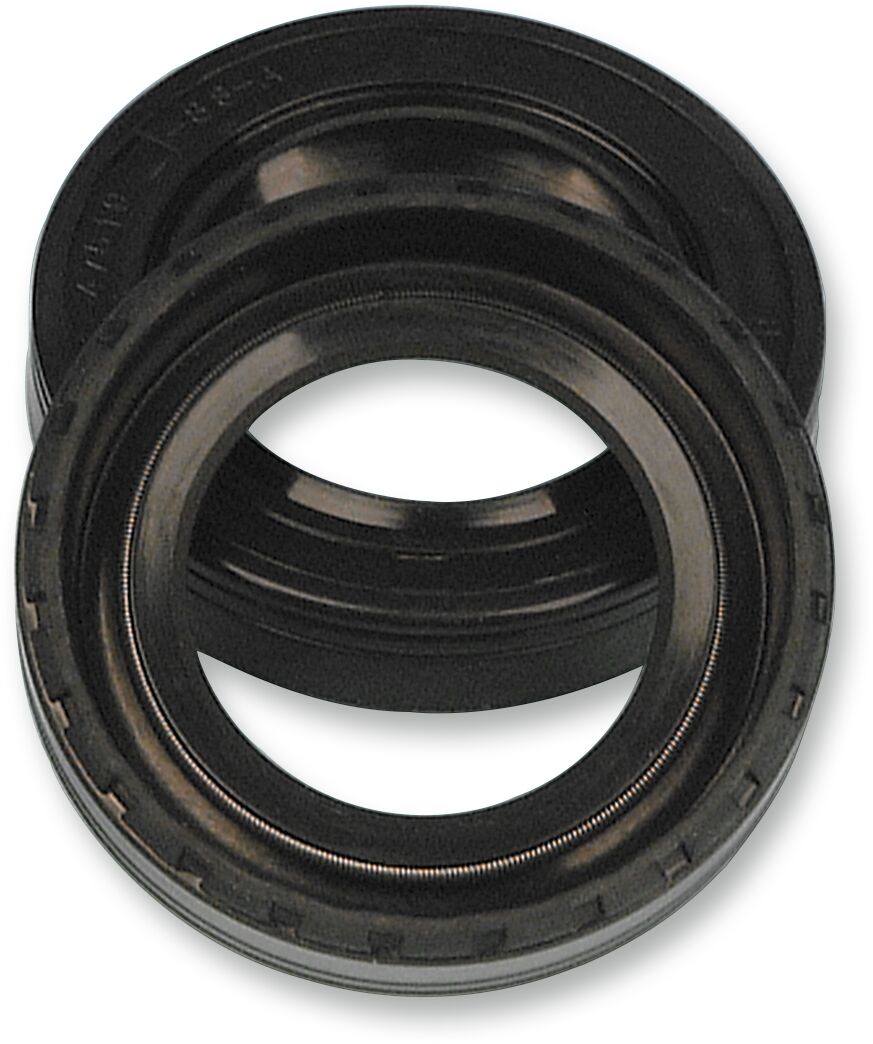 OIL SEAL WHEEL BEARING