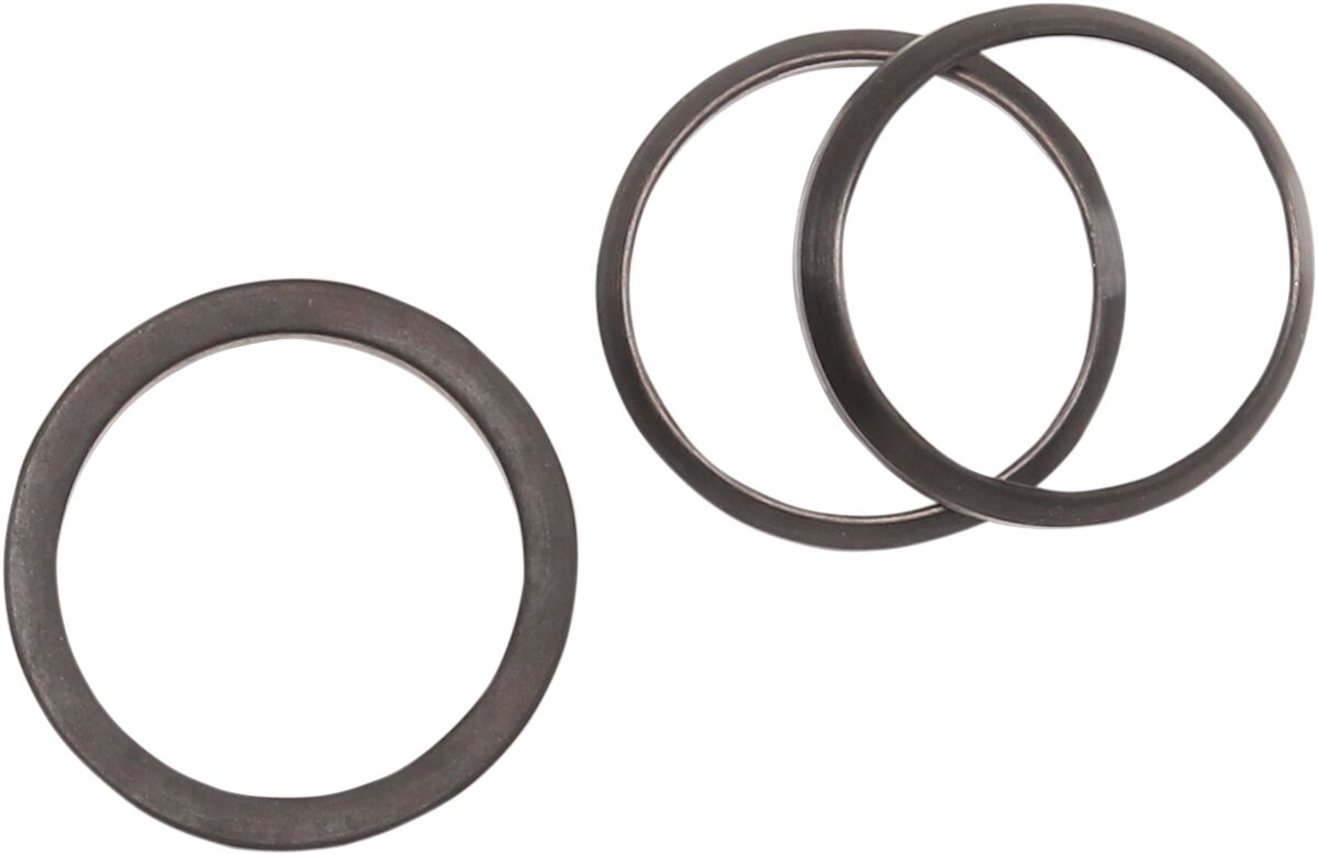 Sisselaskekollektori tihendikomplekt 40 mm, EVO-BT