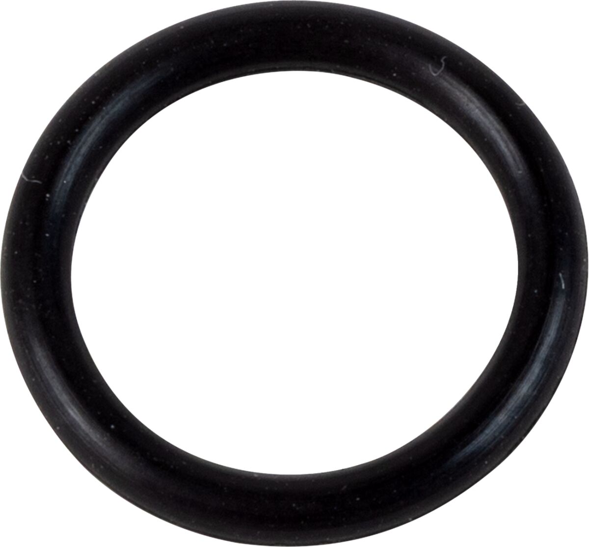 O-rõngas Viton, käigukasti korpus, 7/16" I.D. x 9/16" O.D. x 1/16"