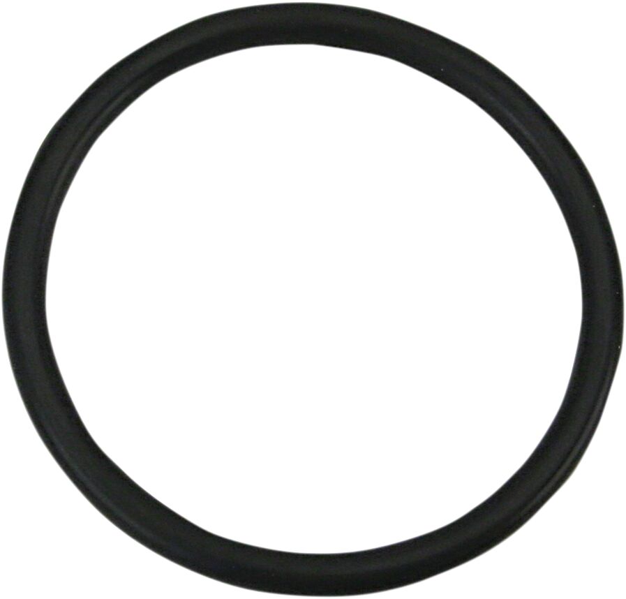 O-rõngas Viton, klapikamber (-223), 1.625" ID x 1.875" OD