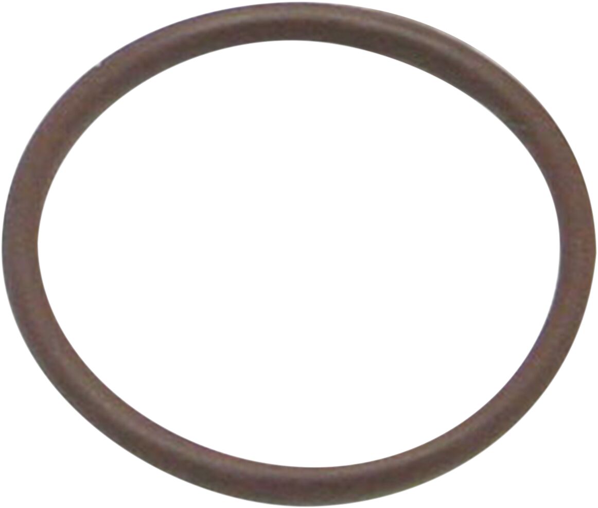 O-rõngas Viton, klapikaas, sise-Ø.551" x välis-Ø.627"