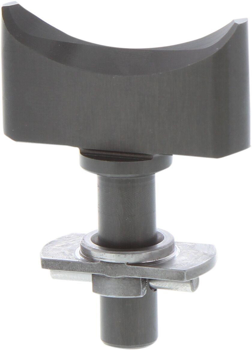 POWER VALVE STD BORE