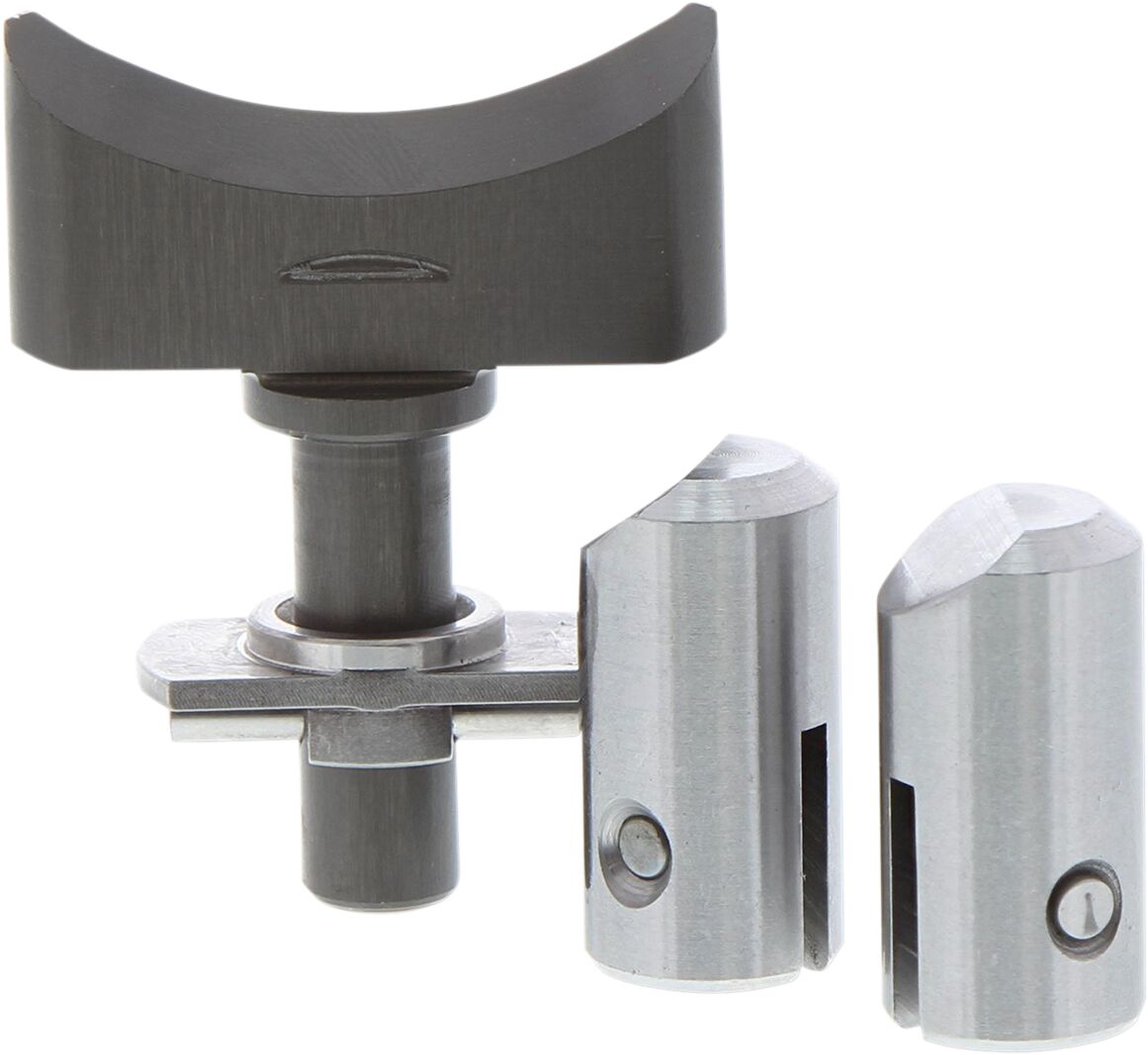 POWER VALVE BIG BORE