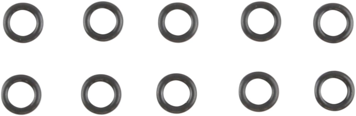 O-rõngas Viton 10PK