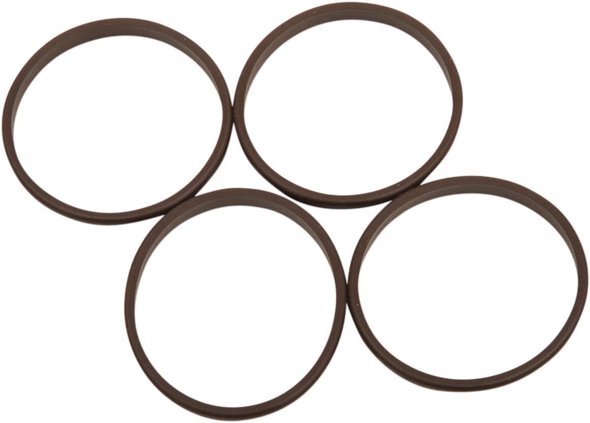 Sisselasketihend 27300087 4PK